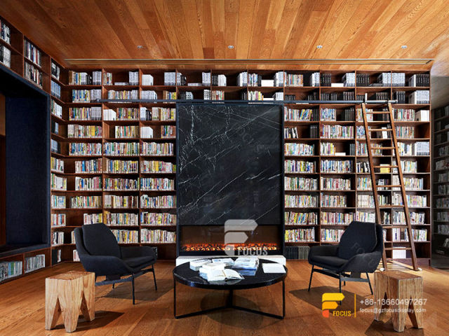 Custom Book Shelve Designs Display Book Shelf Display