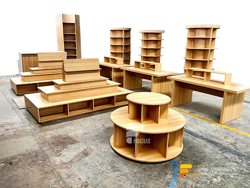Modern Bookshelf Designs Four Shelf Bookshelf Tiered Book Shelf