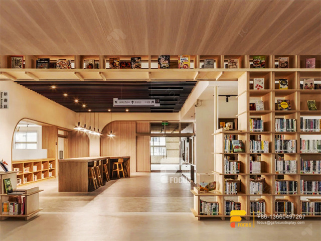 Tree Book Shelf Custom Book Shelving Book Shelve For Sale