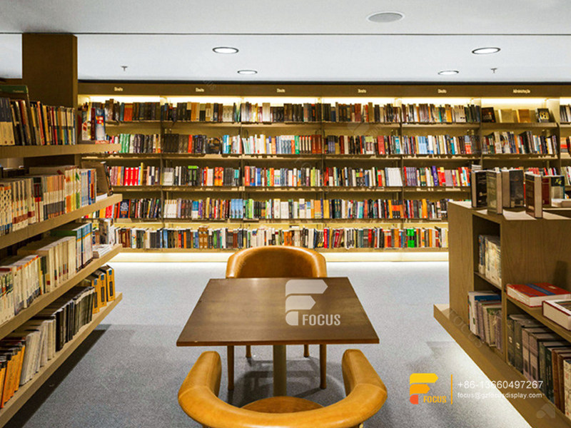 Bookshelf Design Ideas Book Shelves Nursery Comic Book Display Shelves