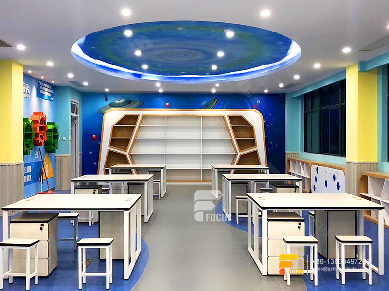 Open Book Shelf Book Shelf Bookcase Customizable Book Shelves