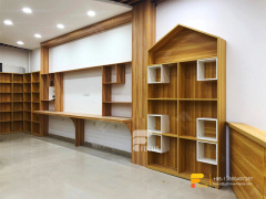 Book Shelves Library Book Displays Book Shop Shelving For Sale