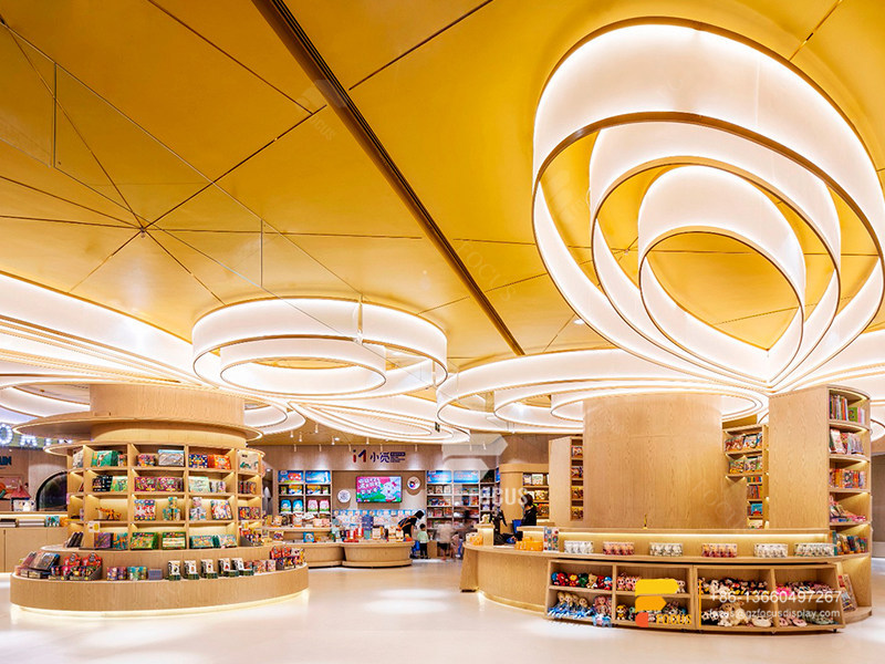 Library Design Ideas Library Display Ideas Wodden Book Shelf