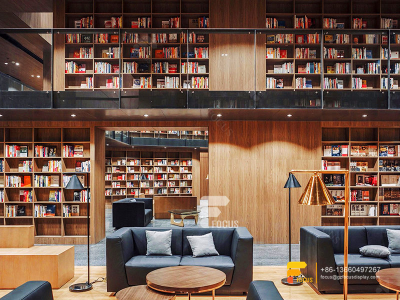 Trendy Modern Bookshelf Designs Ideas Comic Book Display Ideas For Library Displays