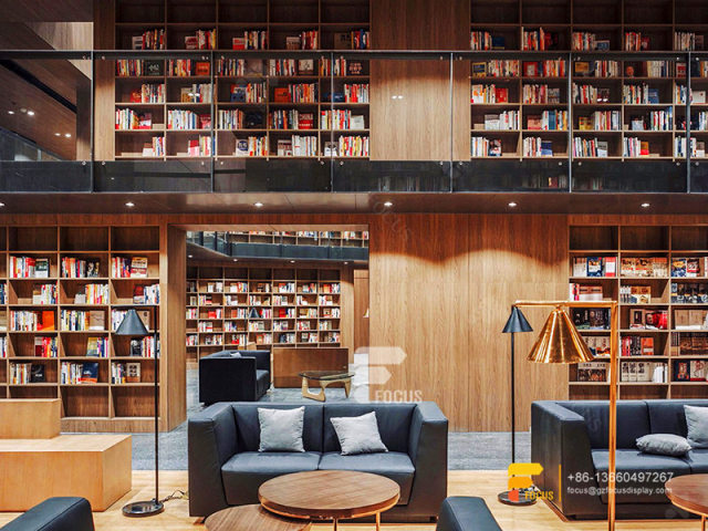 Trendy Modern Bookshelf Designs Ideas Comic Book Display Ideas For Library Displays