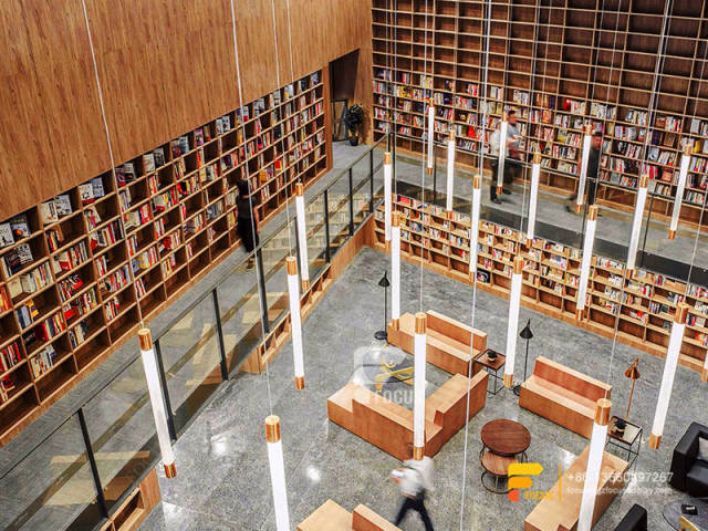 Trendy Modern Bookshelf Designs Ideas Comic Book Display Ideas For Library Displays