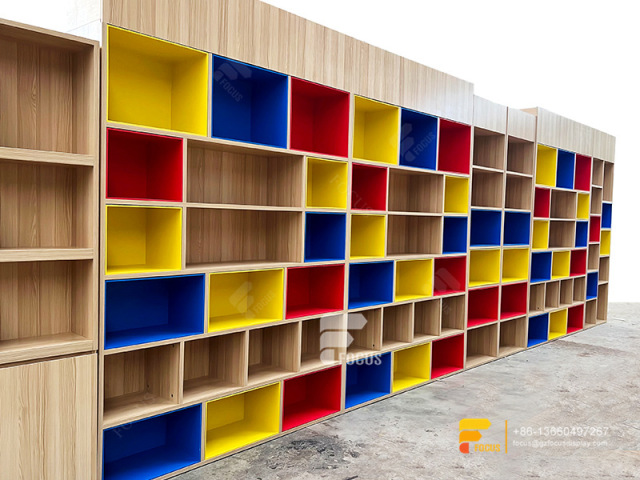Modern Bookshelf Designs Four Shelf Bookshelf Tiered Book Shelf