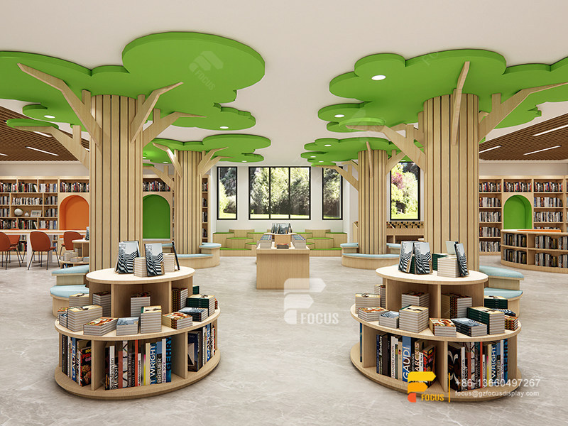 Bookshelf Design Book Shelves Comic Book Display Frame For Kids