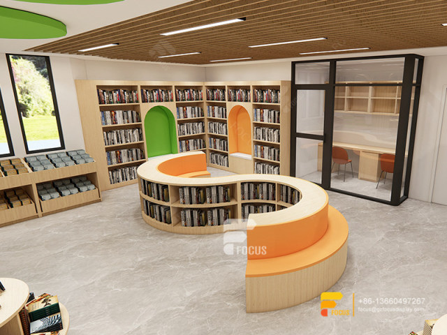 Bookshelf Design Book Shelves Comic Book Display Frame For Kids