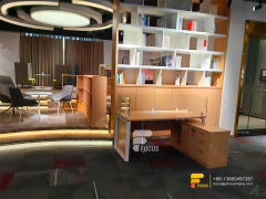 Bookshelf Designs Kids Book Shelves Extra Tall Book Shelves