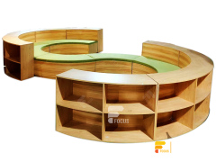 Book Shelving Book Display Childrens Bookshelf Shelving Unit