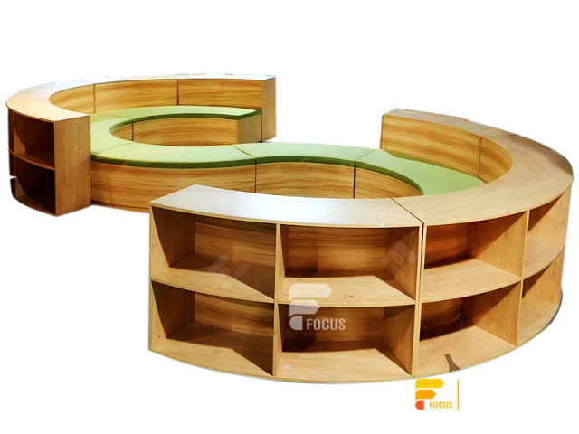 Book Shelving Book Display Childrens Bookshelf Shelving Unit
