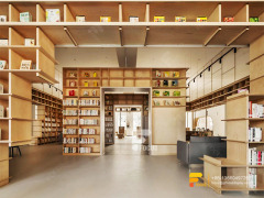 Tree Book Shelf Custom Book Shelving Book Shelve For Sale