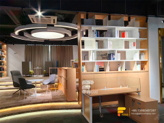 Bookshelf Designs Kids Book Shelves Extra Tall Book Shelves