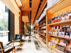 Library Designs Library Displays Wooden Book Display