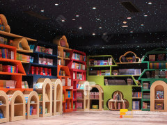 Commercial Book Rack Comic Book Rack Shelves Bookshelf