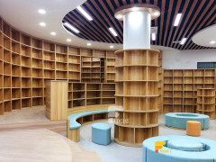 Book Shelves Library Book Displays Book Shop Shelving For Sale
