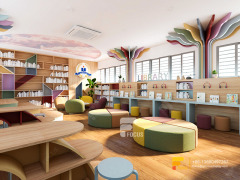 Book Shelf Designs Bookshelf Shelves Rolling Book Shelf
