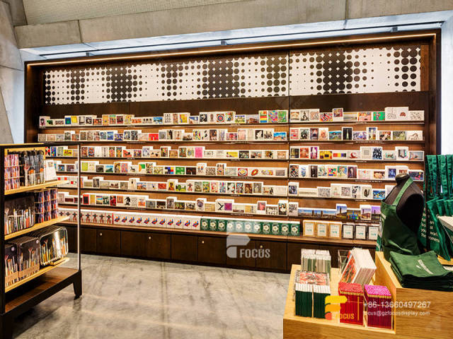 Bookstore Design Books Cabinet Tall Bookshelf With Cabinet