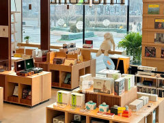 Commercial Book Cabinet Library Cabinets Book And Toy Shelf