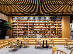 Wooden Bookshelf Design Comic Book Shelf Library Shelfs