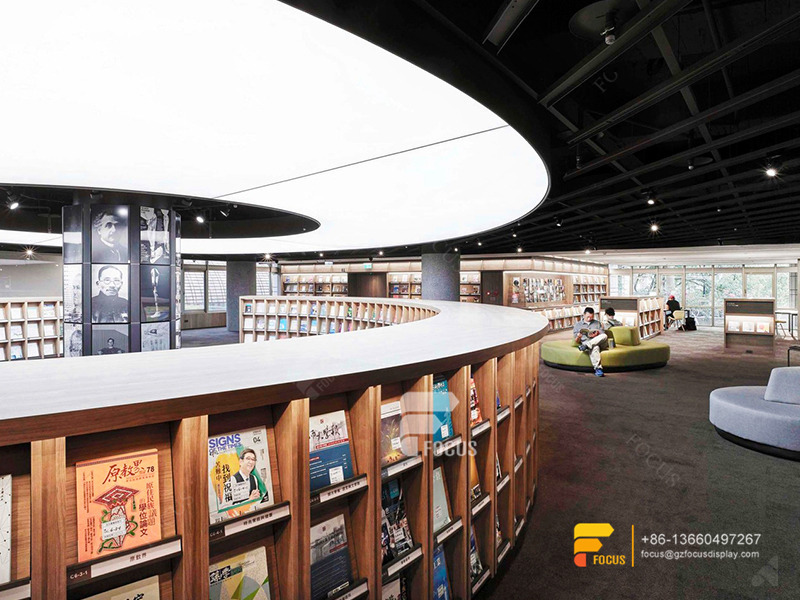 Commercial Book Shelf Ideas Kid Book Shelf Bookstore Shelves