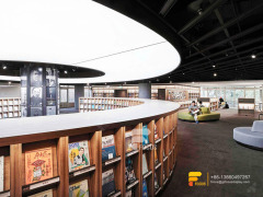 Commercial Book Shelf Ideas Kid Book Shelf Bookstore Shelves