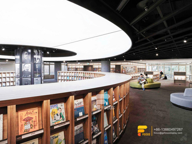 Commercial Book Shelf Ideas Kid Book Shelf Bookstore Shelves