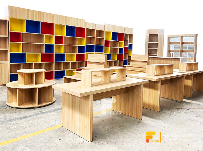 Modern Bookshelf Designs Four Shelf Bookshelf Tiered Book Shelf