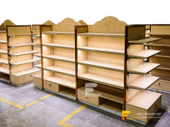 Wooden Book Shelf Childrens Book Shelf Ideas Bookshelf With Lower Cabinet