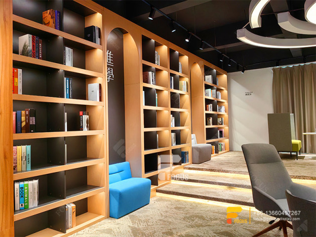 Bookshelf Designs Kids Book Shelves Extra Tall Book Shelves