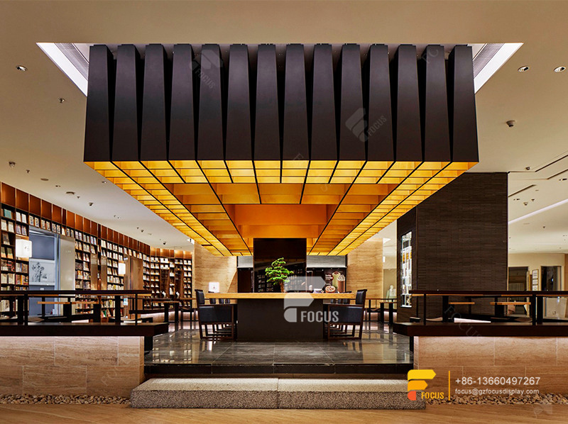 Wooden Bookshelf Design Comic Book Shelf Library Shelfs