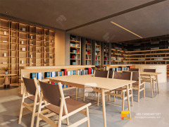 Books Shelf Book Shelves Book Shelf Wooden With Lights