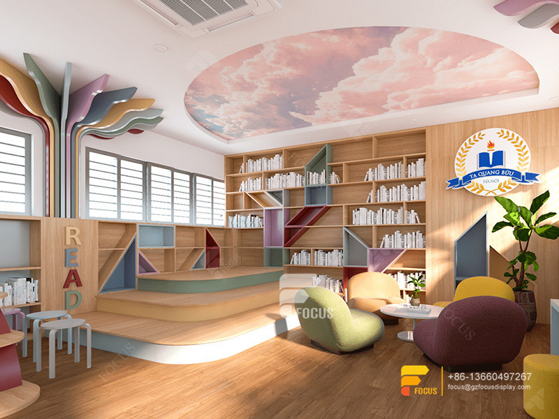 Book Shelf Designs Bookshelf Shelves Rolling Book Shelf
