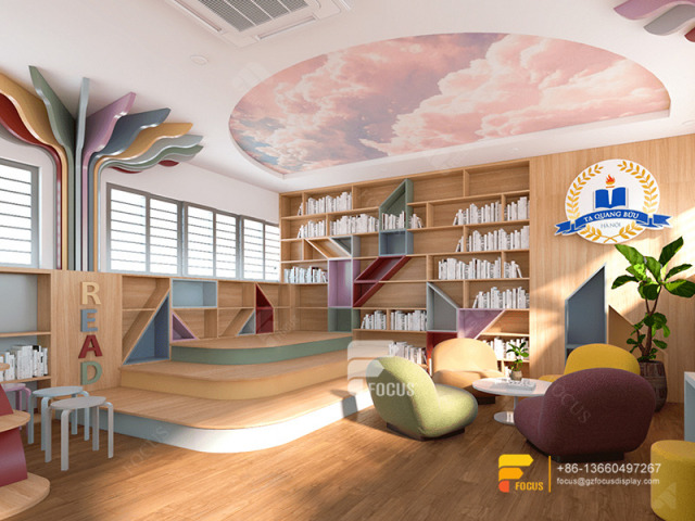 Book Shelf Designs Bookshelf Shelves Rolling Book Shelf