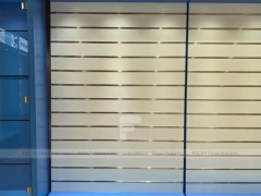Blue White Nintendo Phone Accessories Store