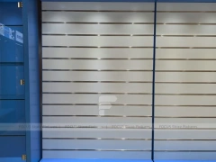 Blue White Nintendo Phone Accessories Store