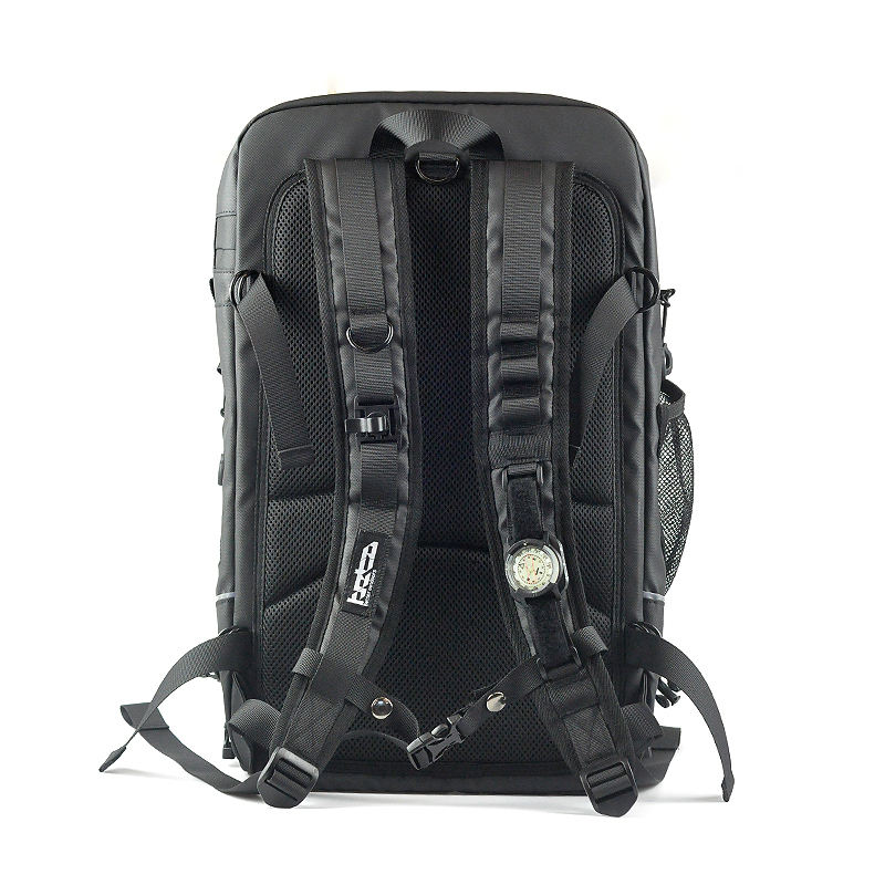 “Better&quot; Multifunction outdoor backpack/ OB-01