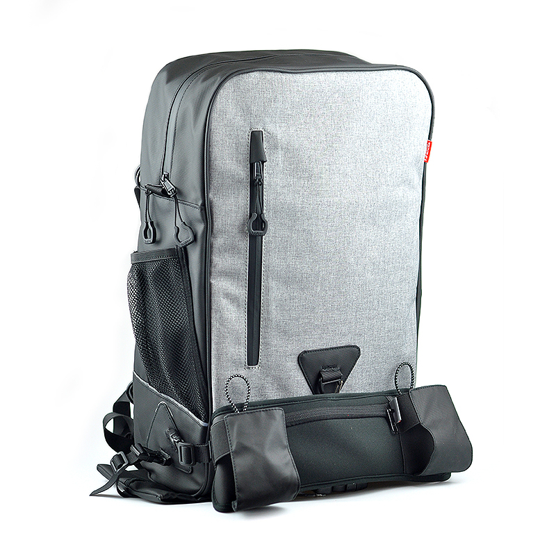 “Better&quot; Multifunction outdoor backpack/ OB-01