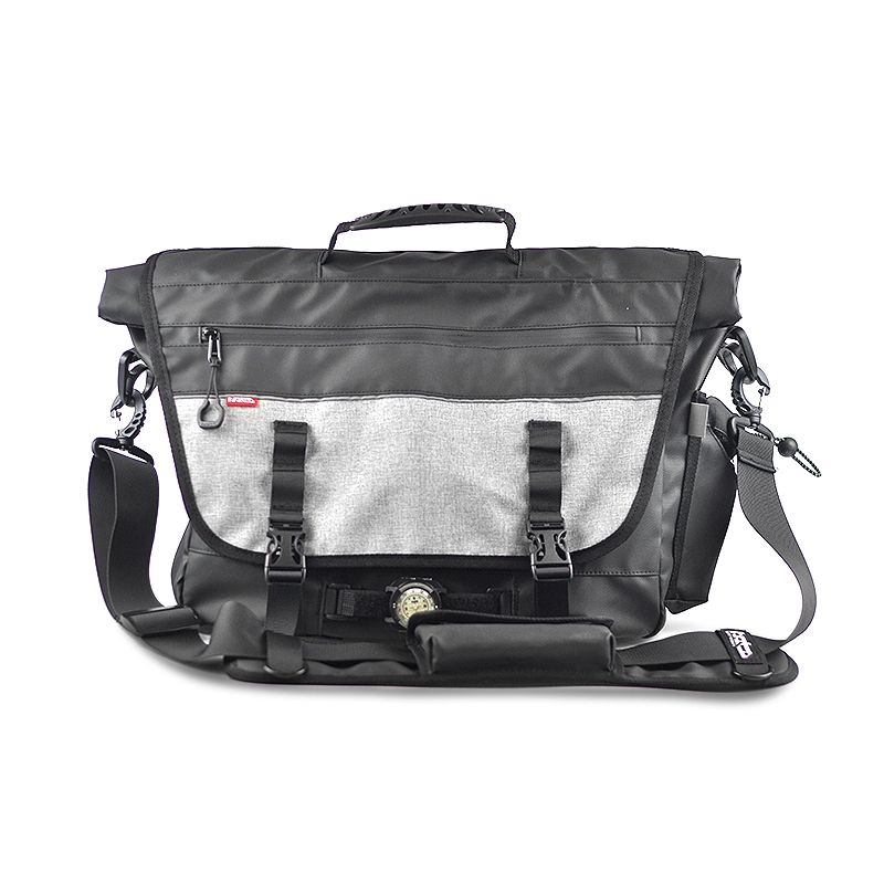 “Better&quot; outdoor messenger bag / OB-02