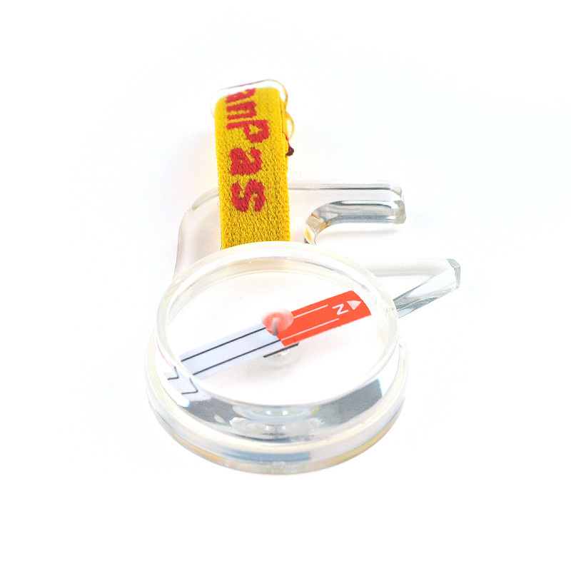 KanPas Mini Elite Compass #MA-38-F