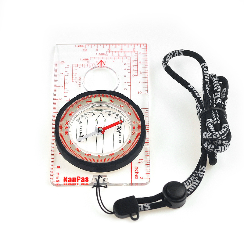 KanPas Navigation Compass #MA-49-1T