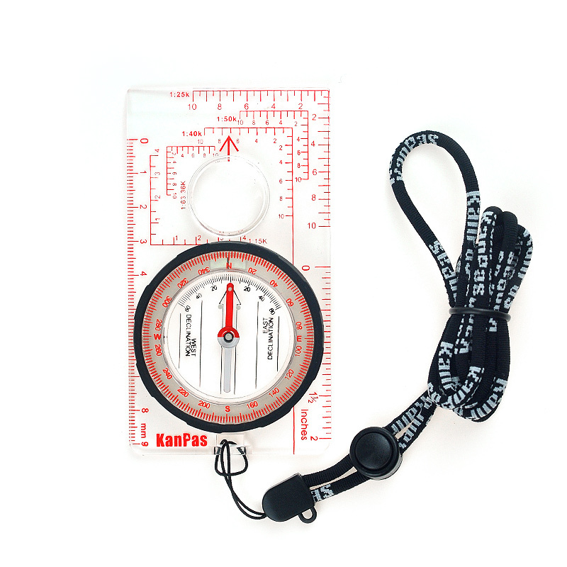 KanPas Navigation Compass #MA-49-1T