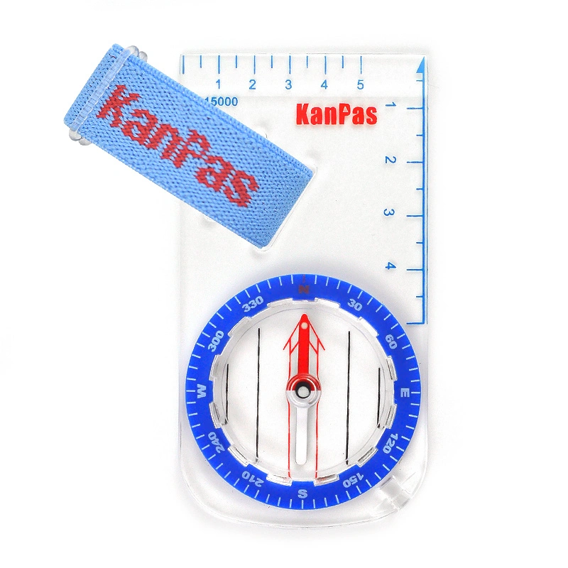 KanPas Student Competiton Compass #MA-35-FW