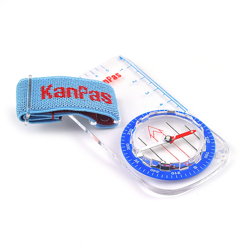 KanPas Student Competiton Compass #MA-35-FW
