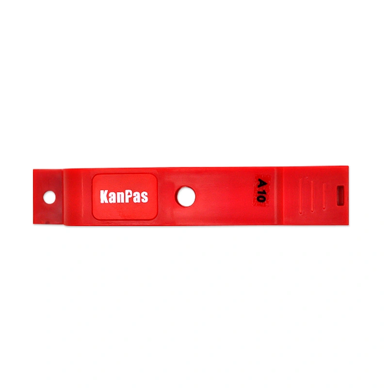 KanPas Orienteering Clip Punch/set of 10pcs