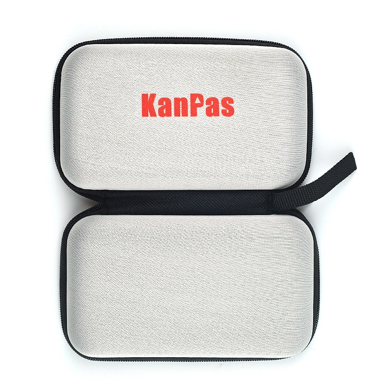 KanPas Compass Box #CB-02