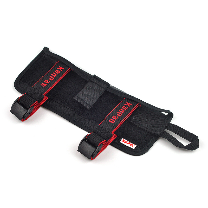 KanPas Long Distance Orienteering Control Point Description Holder #OD-03