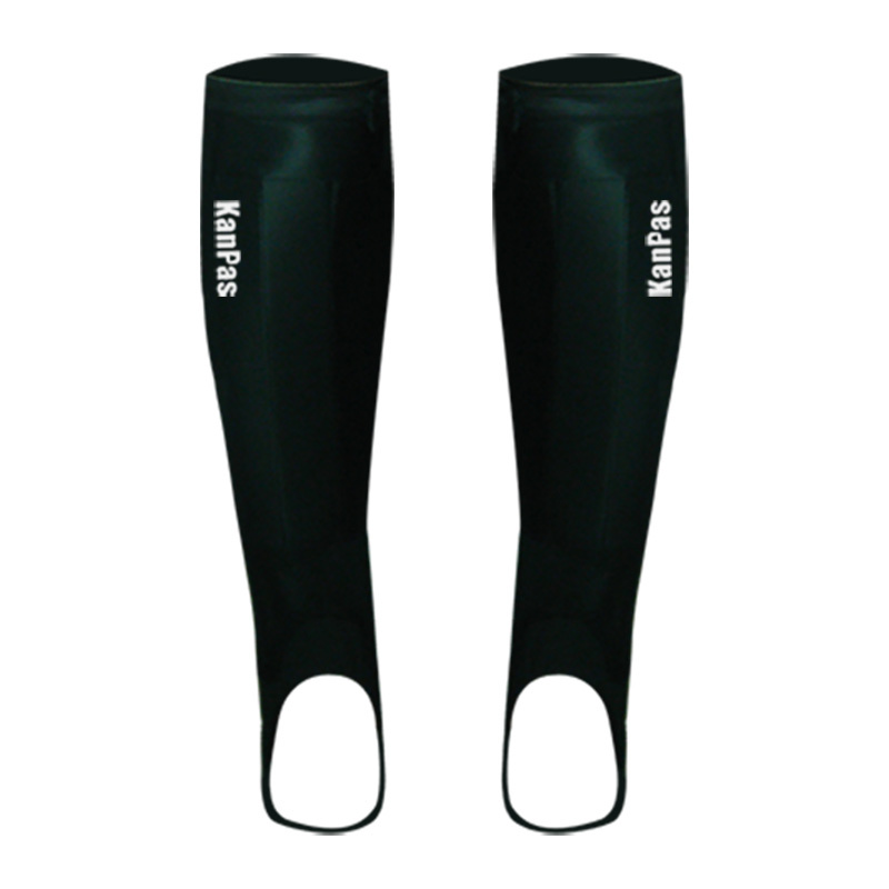 KANPAS Orienteering Gaiter #OG-01