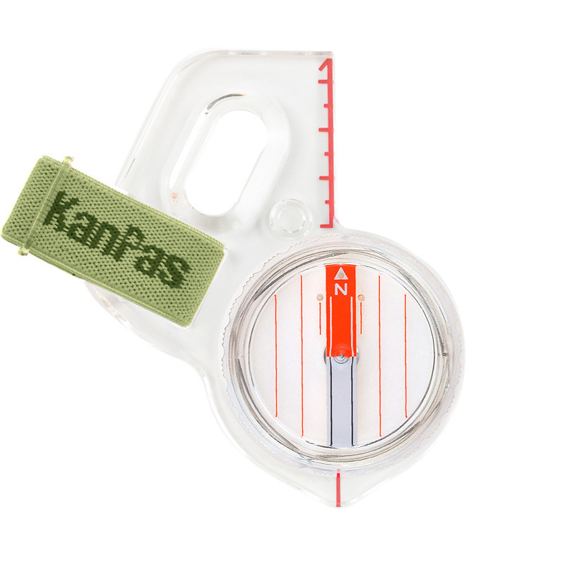 KanPas elite compass for competition #MA-43-F